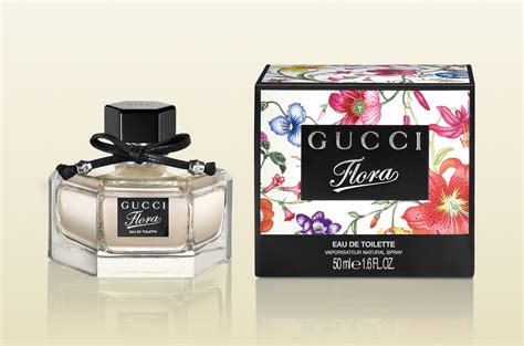 the bay gucci flora|flora by gucci review.